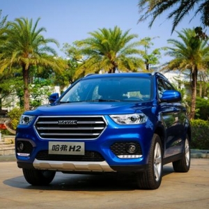 꾫xSUV7fƷr߀l