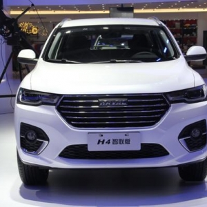 (qing) H4(lin){ʲô׌pˡ